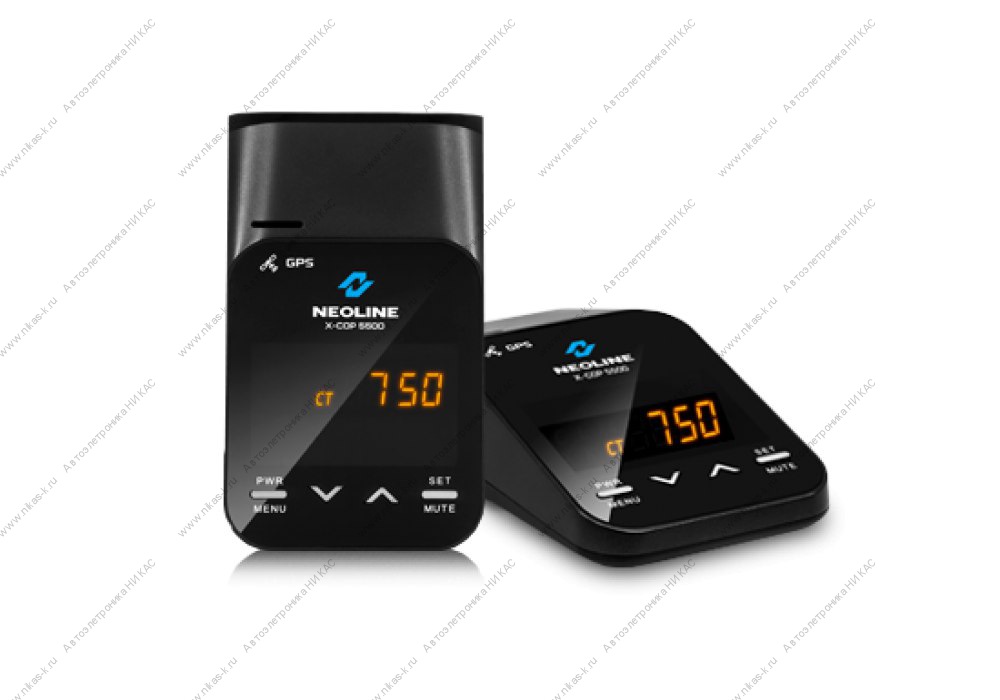 Интернет Магазин Gps Radar Ru Отзывы